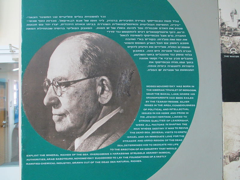 PikiWiki Israel 29786 Moses Novomeysky.JPG