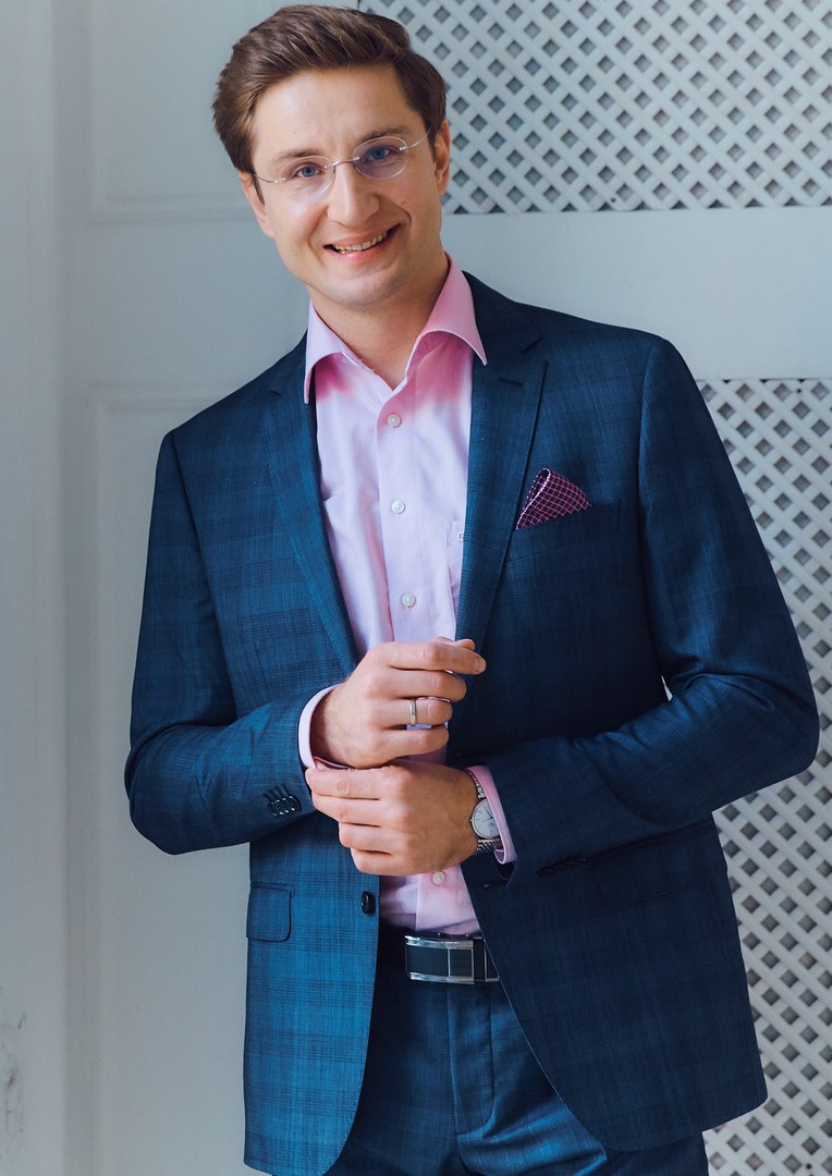 Roman Vladimirovich Akimov.jpg