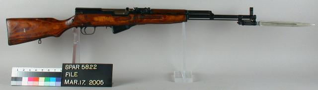 SKS SPAR5822 MAR. 17. 2005.jpg