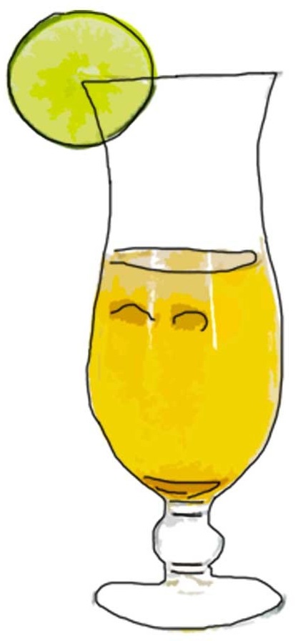 Файл:South island swizzle (коктейль).jpg