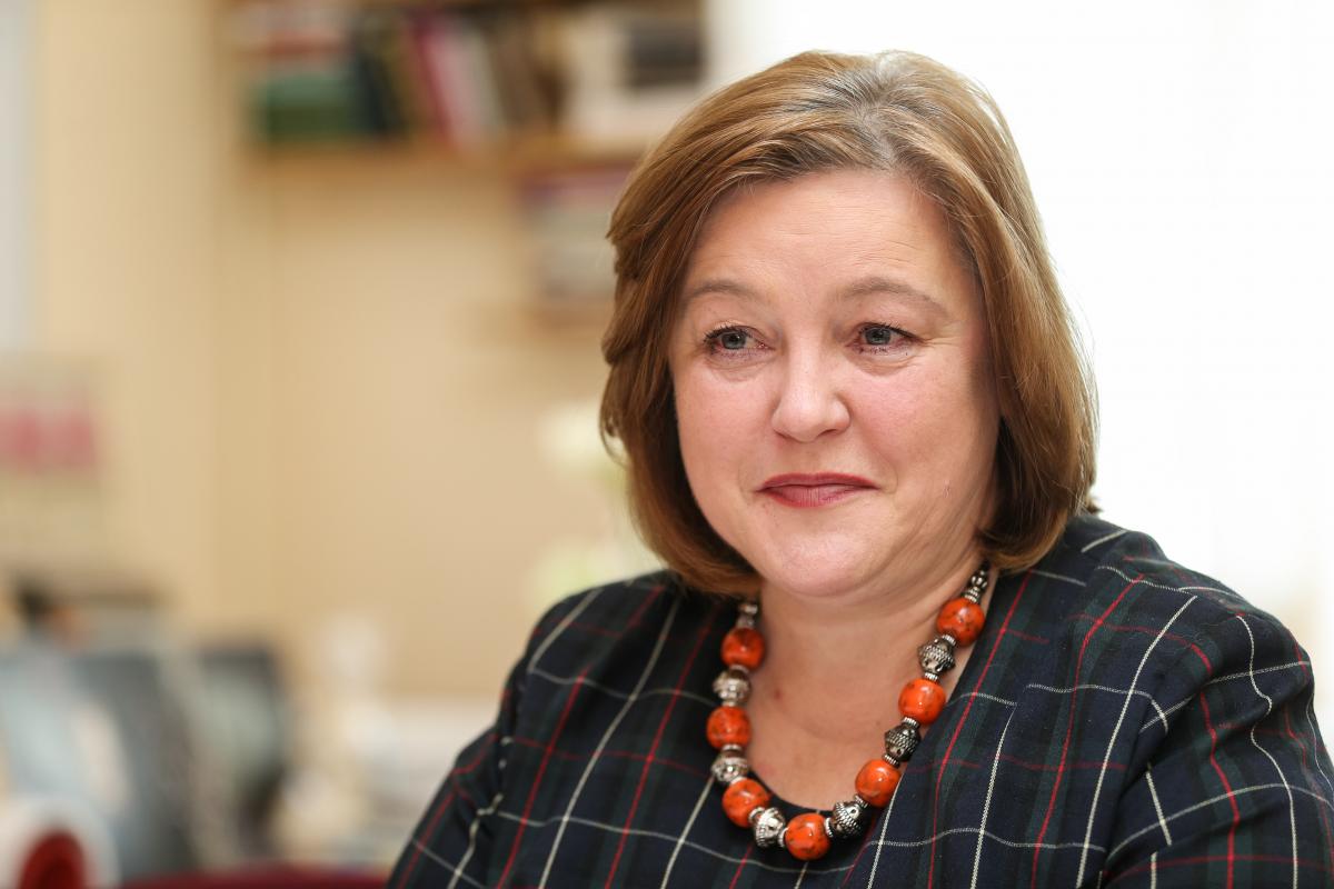 Tatyana Viktorovna Sosnovskaya.jpg