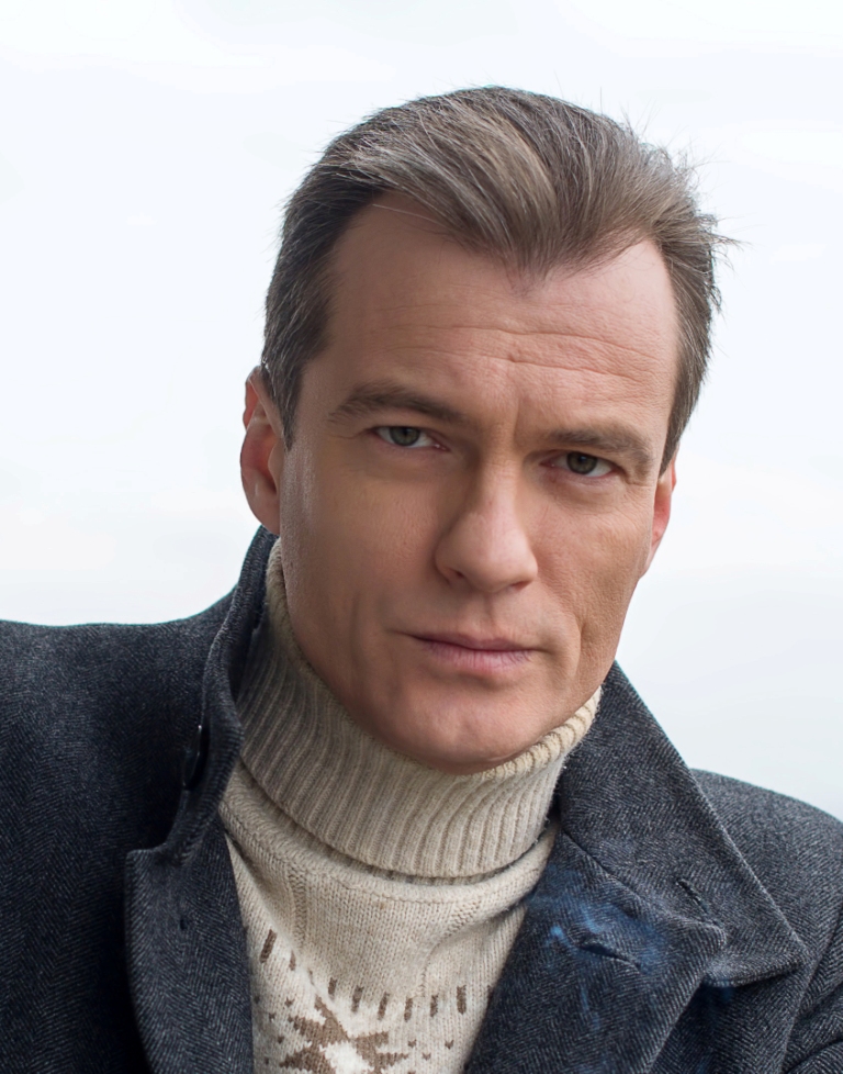 Vladislav Reznik.jpg