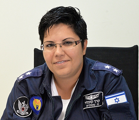 WOa0WCCXISEyb5hP62-c82ol EoZD3Mq9Vin.jpg