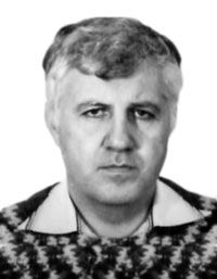 Альтшулер С А(ИУII).jpg