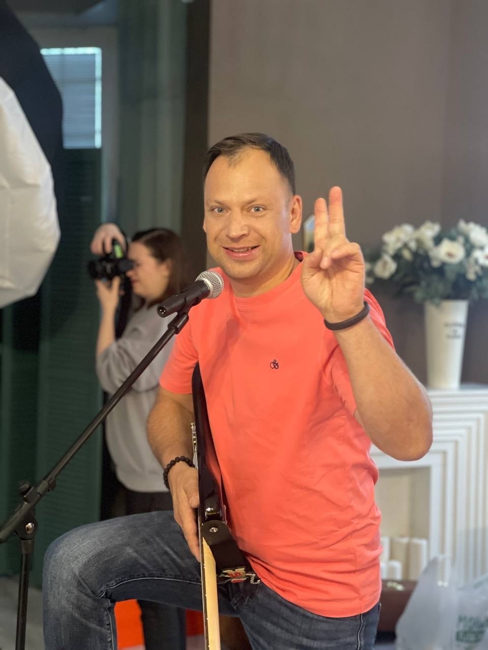 Андрей Турбин.jpg