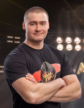 Файл:Бабин Владимир Владимирович.png