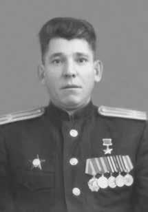 Булатов Василий Галямович.jpg