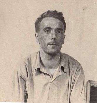 Б. С. Ратнер.jpg