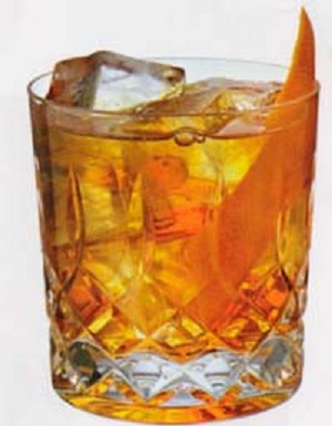 Файл:Вьё Карре (коктейль).jpg