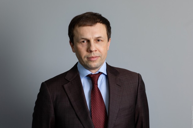 Голованов Роман Алексеевич.jpg