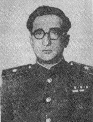 Ефим Михайлович Борисов.jpg