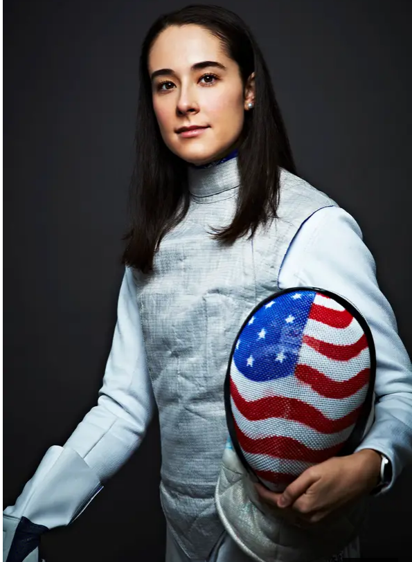 Файл:Жаклин ДубровичImage-46.png