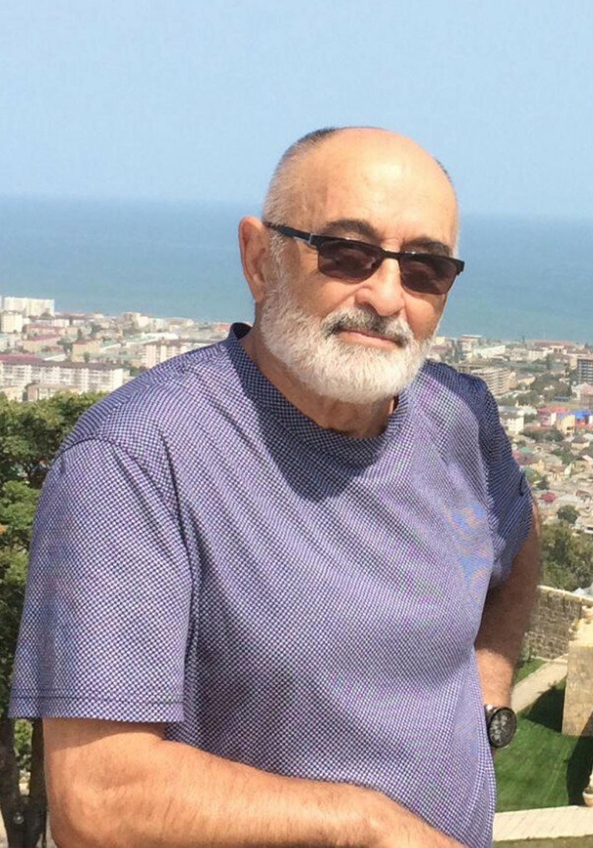 Файл:Керимов Керим.jpg