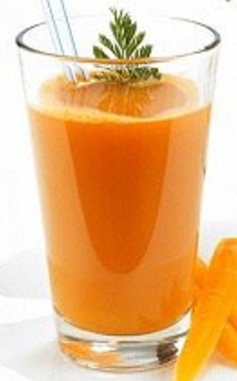 Файл:Коктейль виноградно-морковный с вином (коктейль).jpg