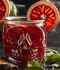 Файл:Кровавый апельсин (коктейль).jpg