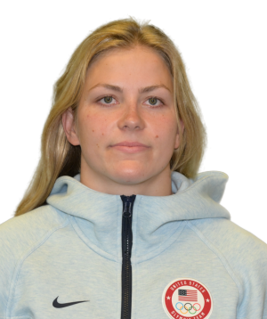 Файл:Кэтрин Беркофф.png