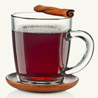 Лавина №2 (коктейль).jpg