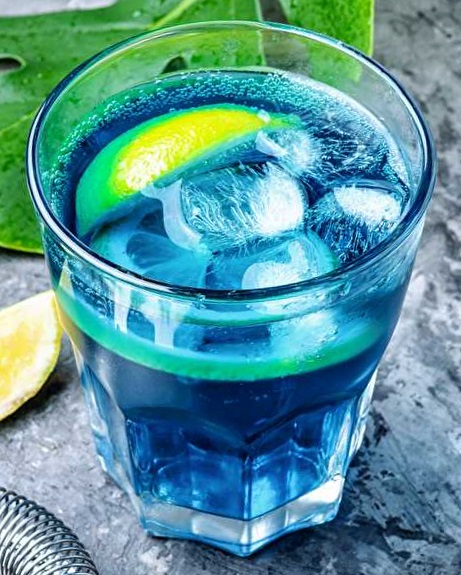 Ледокол (коктейль) 2.jpg