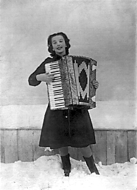 Лидия Андреевна Русланова.jpg