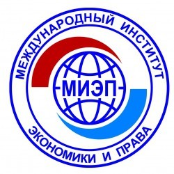 Файл:Лого-МИЭП.jpg ‎