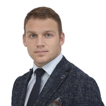 Марченков Никита Владимирович.jpg