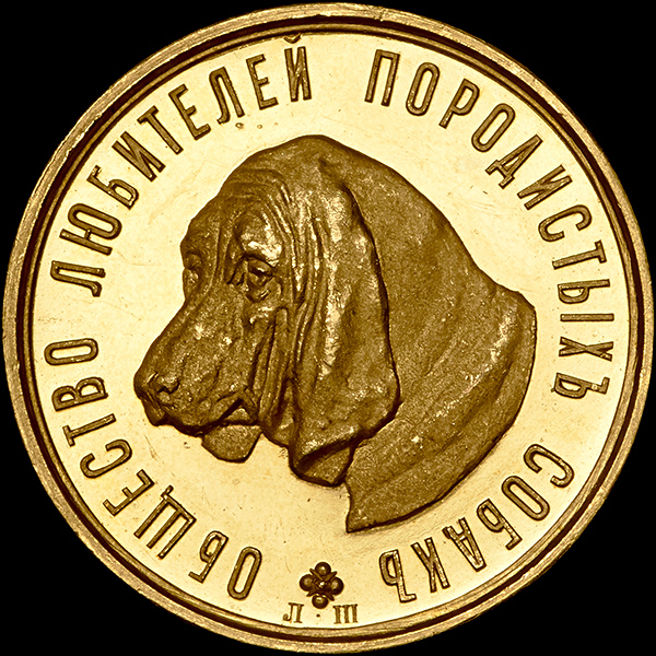 Файл:Медаль ОЛПС.jpg