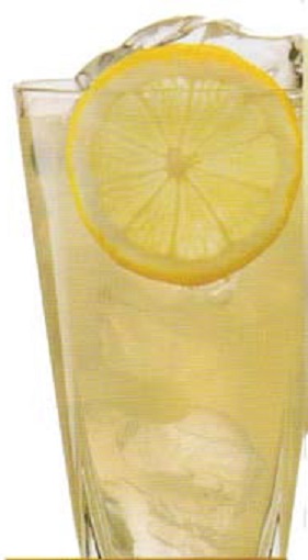 Файл:Миндальный чай со льдом (коктейль).jpg