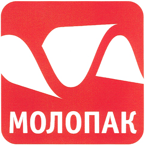 МолоПак (логотип).png