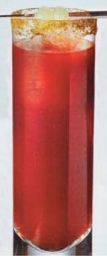 Файл:Мэри По-Датски (коктейль).jpg