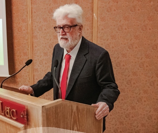 Мэр янина Programma.jpg