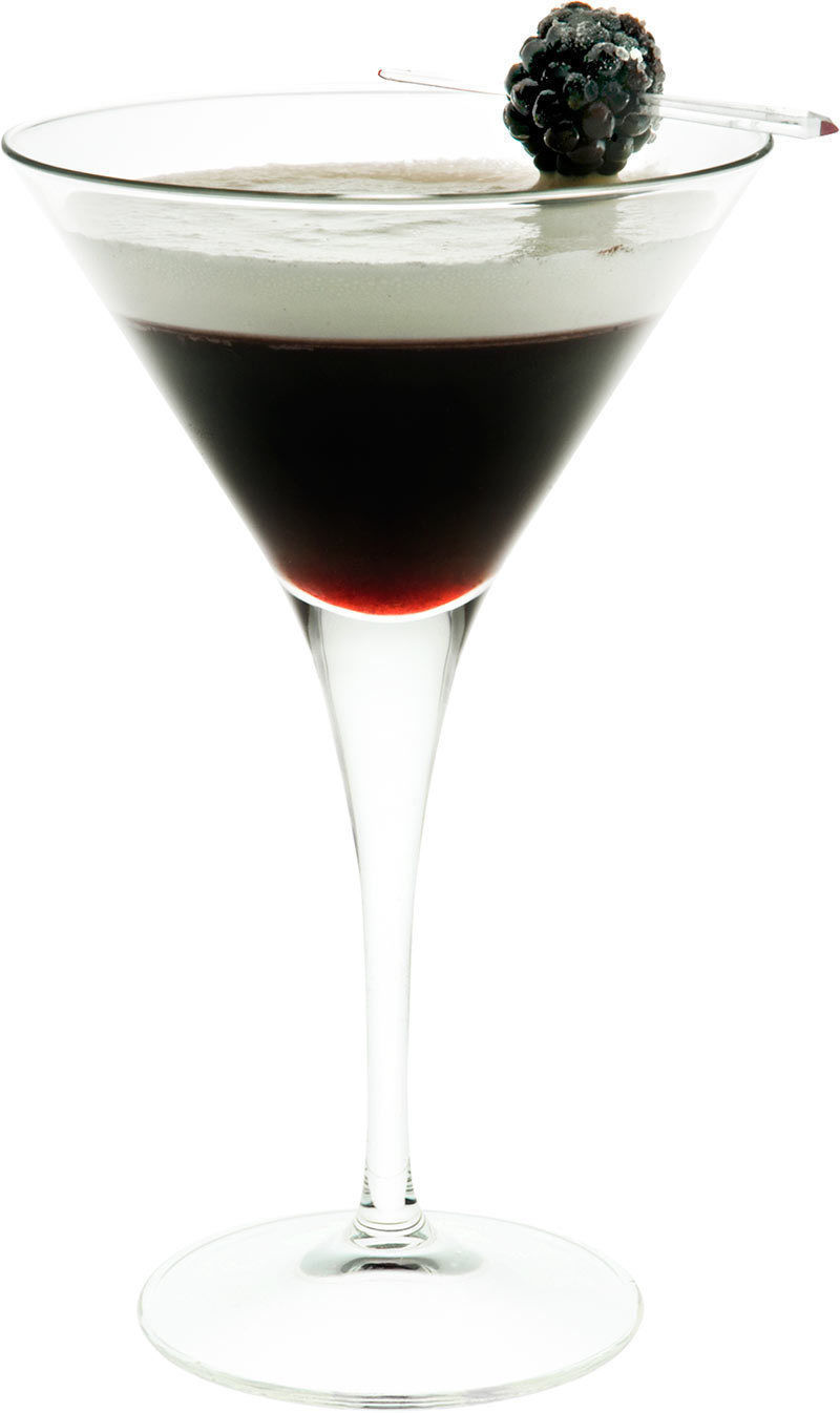 Наоми (коктейль).jpg