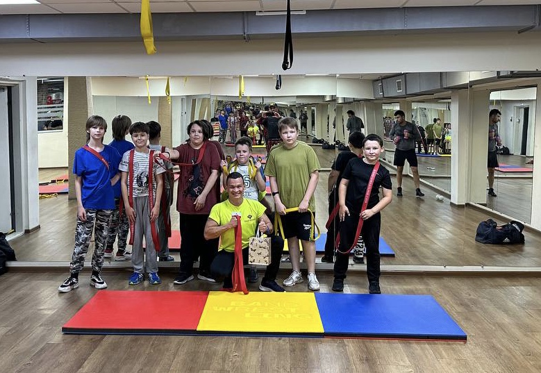 Новая платформа для Бендрестлинга.jpg