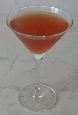 Файл:Огненный Молоток (коктейль).jpg