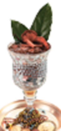 Олимпия (коктейль).png