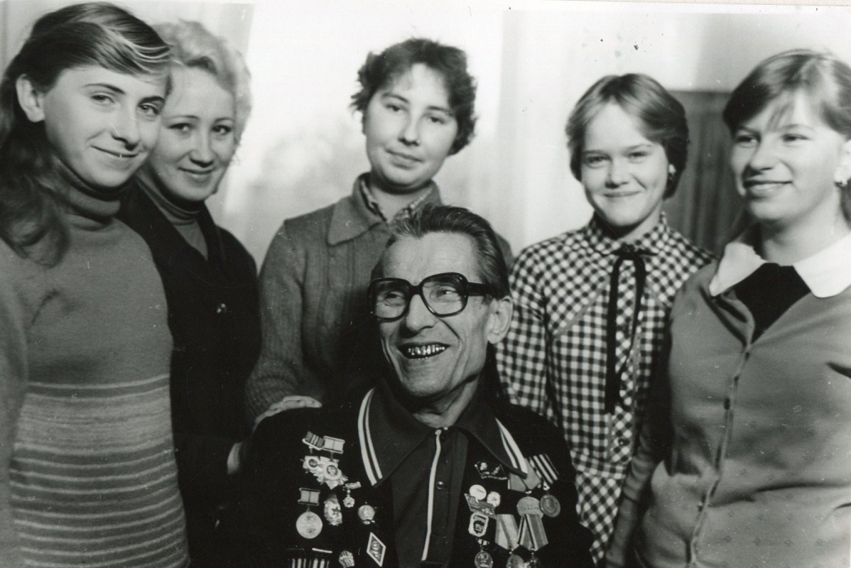 Печененко 9.jpg