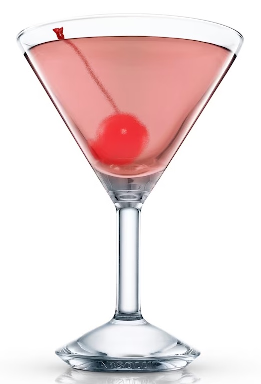 Полярный Медведь (коктейль) 7.jpg