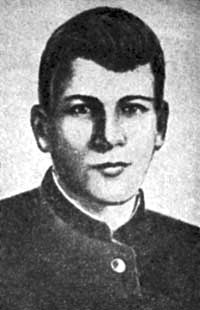 Прокатов Василий Николаевич.jpg