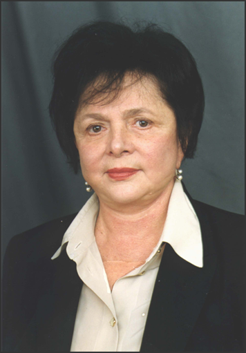 Савельева Галина Михайловна.png