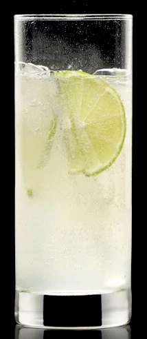 Свежий Воздух (коктейль) 2.jpg