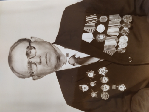 Сергеев Н.Н., конец 20 века.jpg