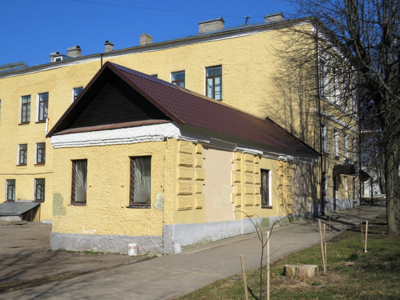 Флигель купца Г. А. Воронова.jpg