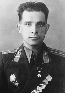 Фомин, Сергей Семёнович.jpg