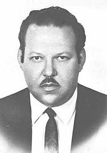 Файл:Фотопортрет Йосефа Кремермана.jpg