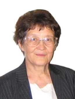 Фото Якимова, Эмма Семёновна.jpg