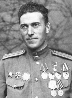 Харитонов, Александр Данилович.jpg