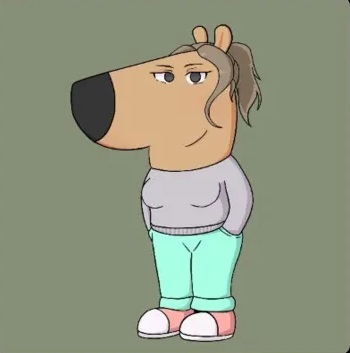 Чиловый парень девочка.jpg