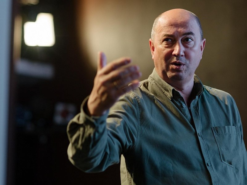 Файл:Шапошников, Геннадий Викторович.jpg