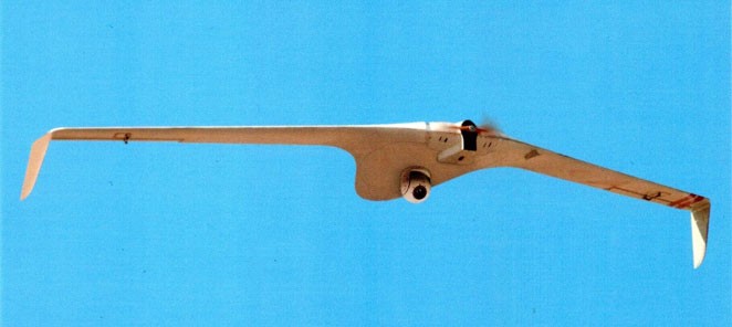 Файл:1698b847c2e4fe98c05adcdc9d420590 L.jpg