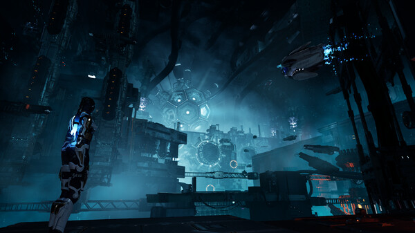 99ss 6ccc799e5867661510aed5e885adb997de657cc0.600x338.jpg