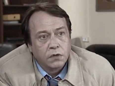 Aleksandr Chevychelov.jpg